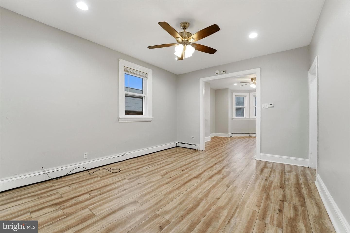 909 Pine Street photo 6