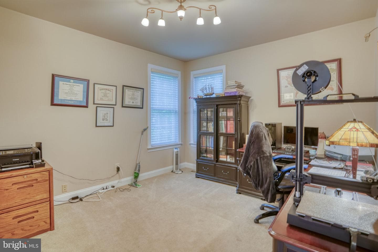 357 Willits Way photo 11