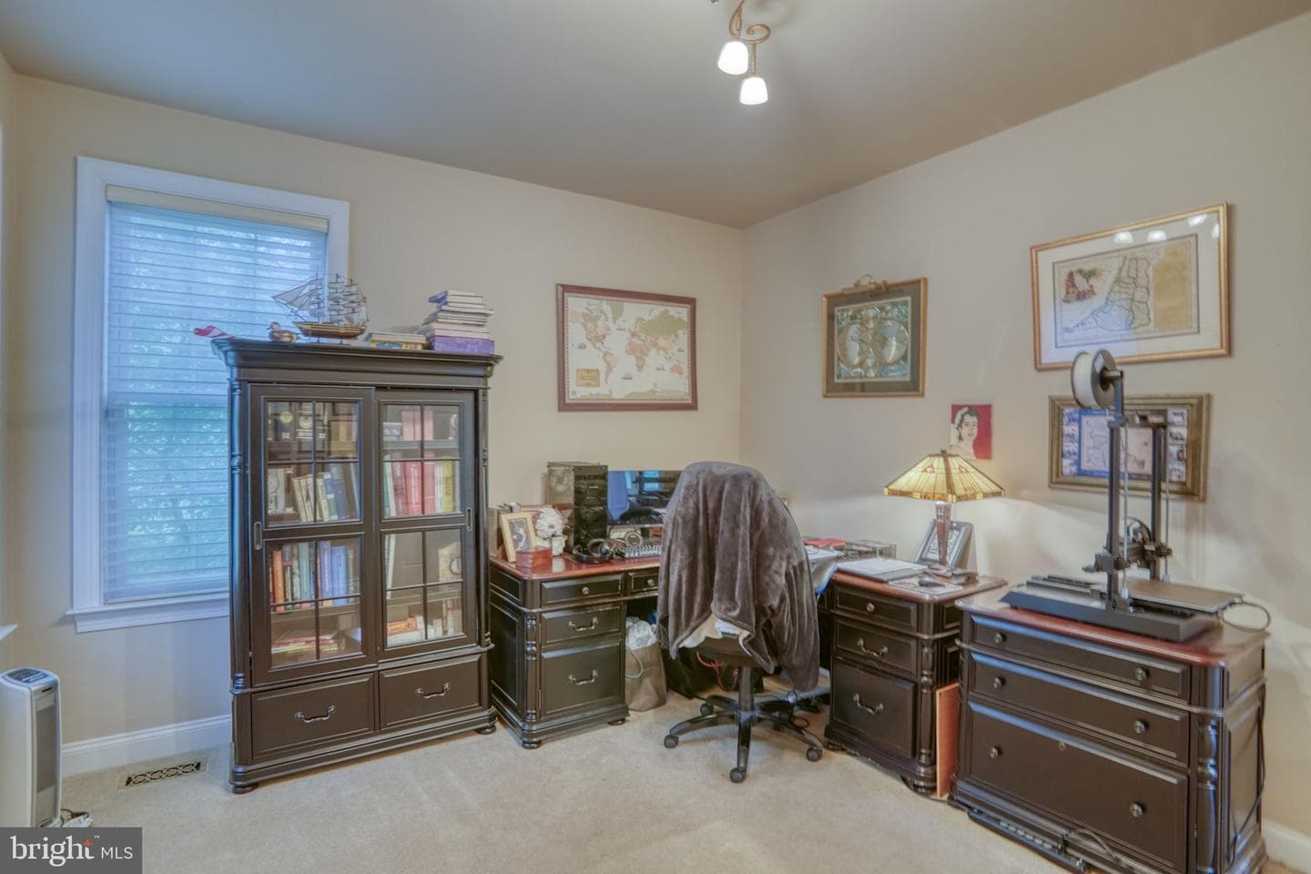 357 Willits Way photo 12