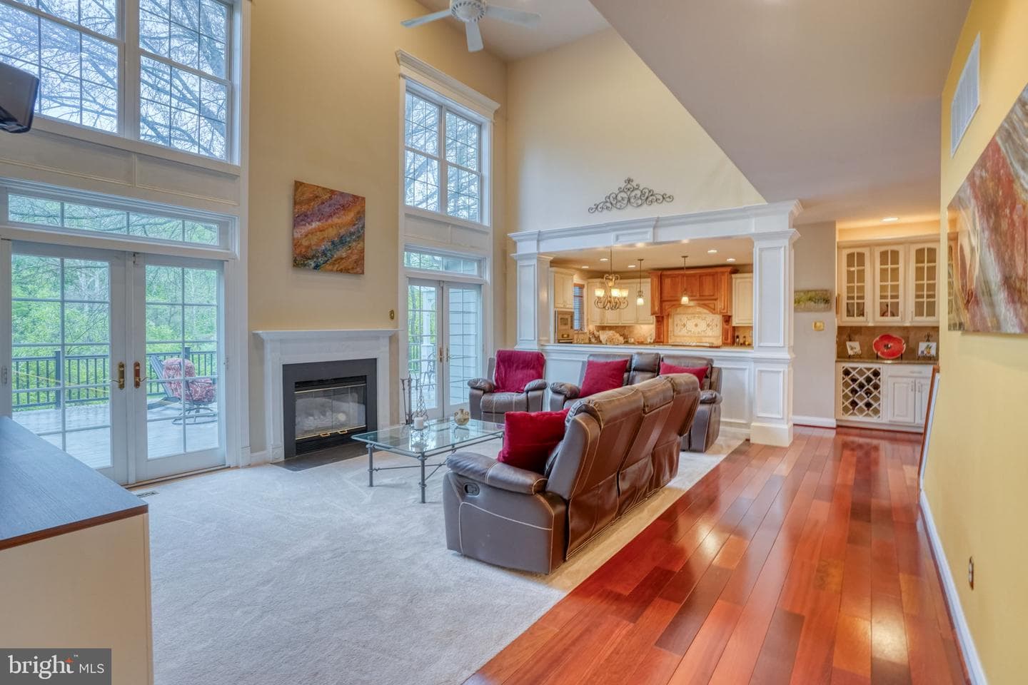 357 Willits Way photo 14