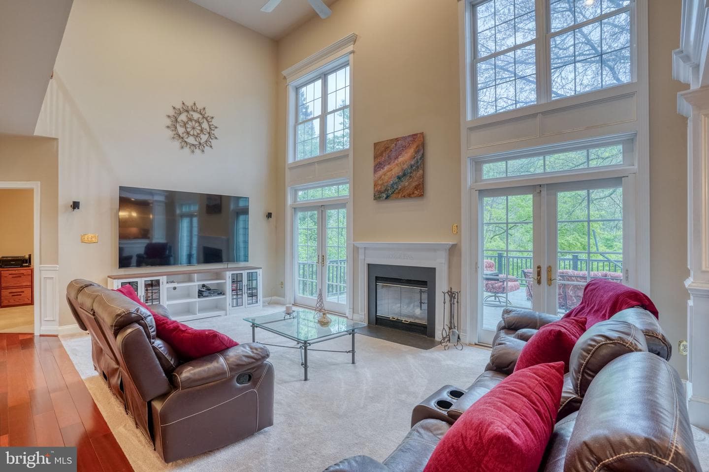 357 Willits Way photo 15
