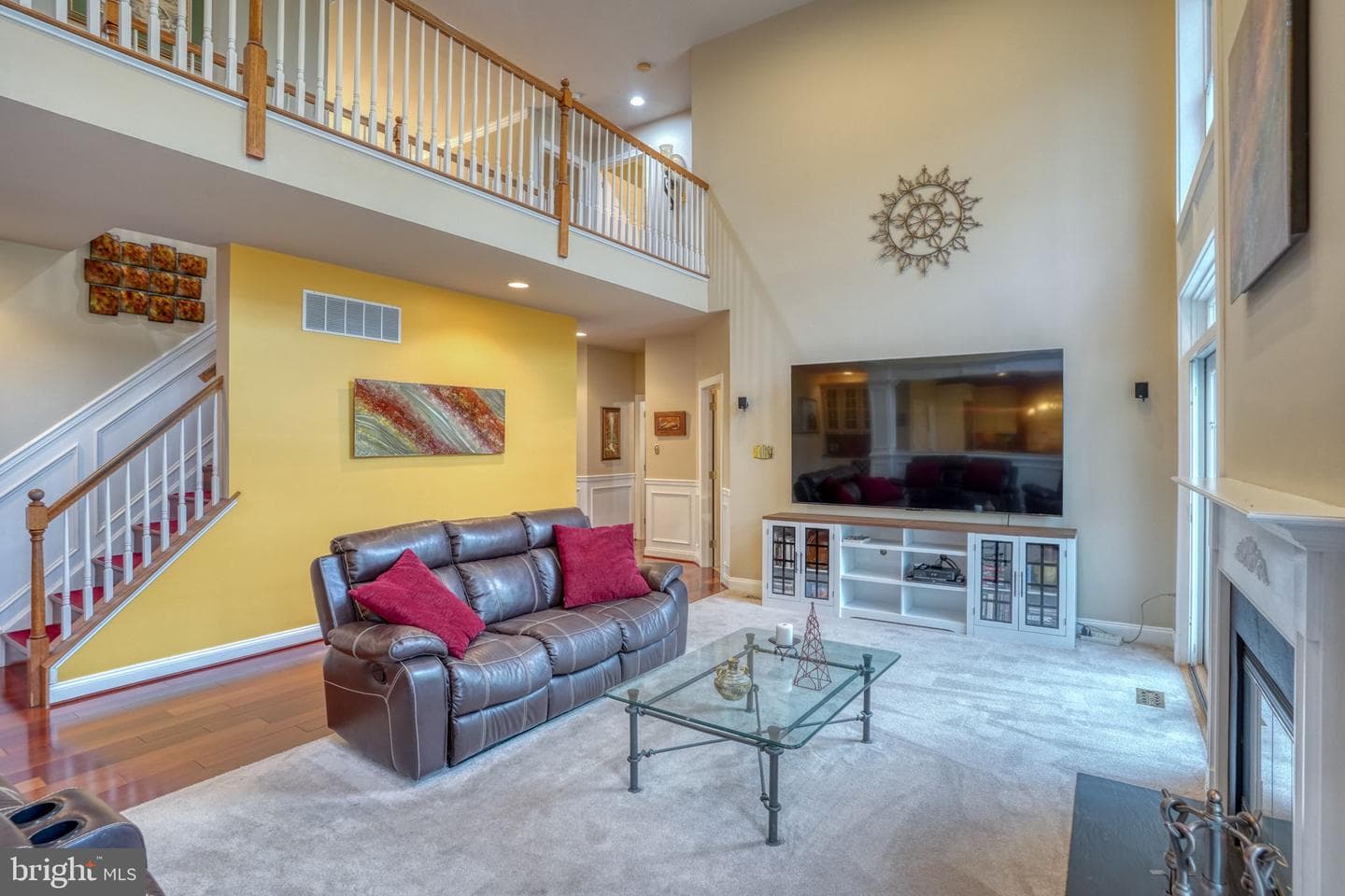 357 Willits Way photo 16