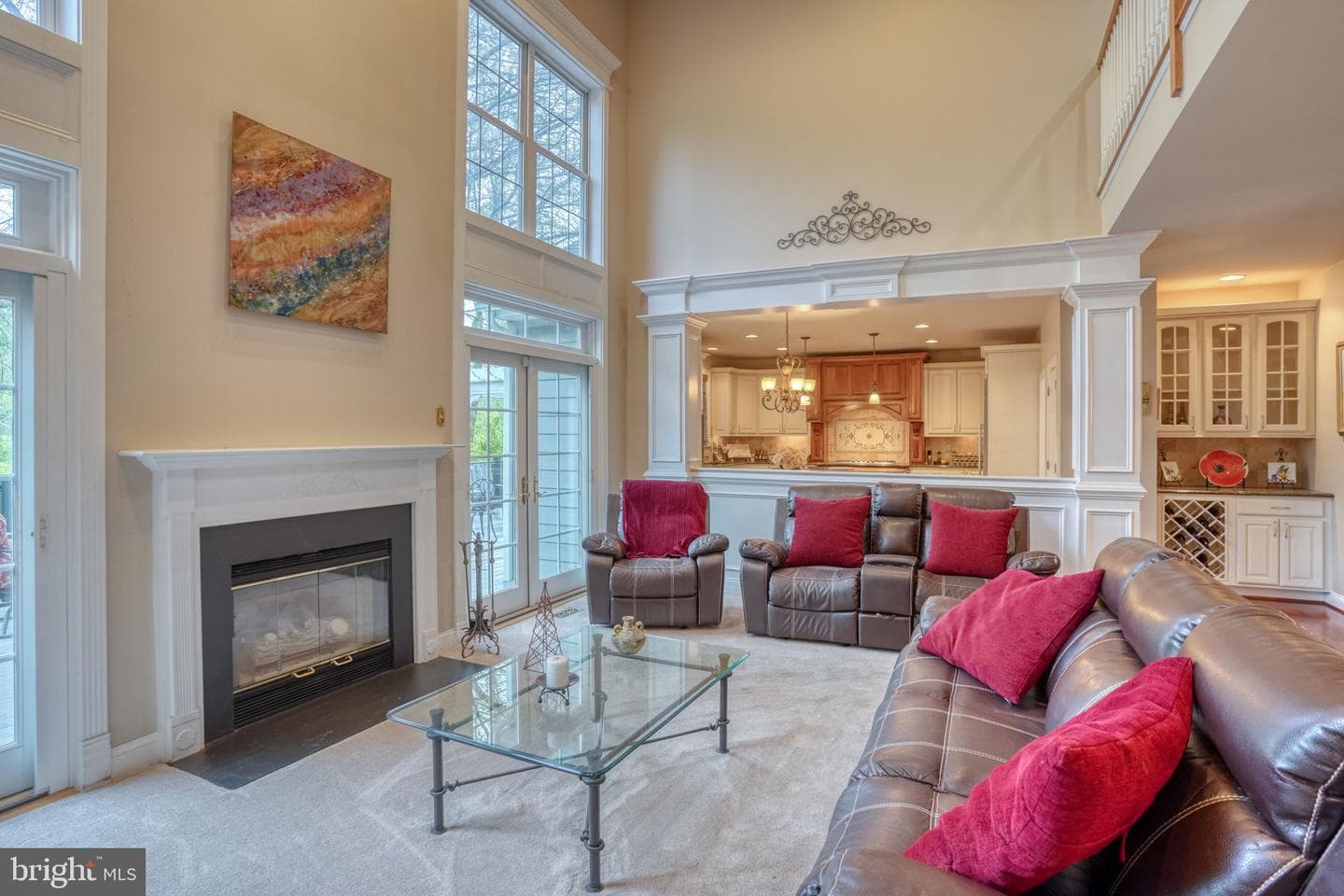 357 Willits Way photo 17