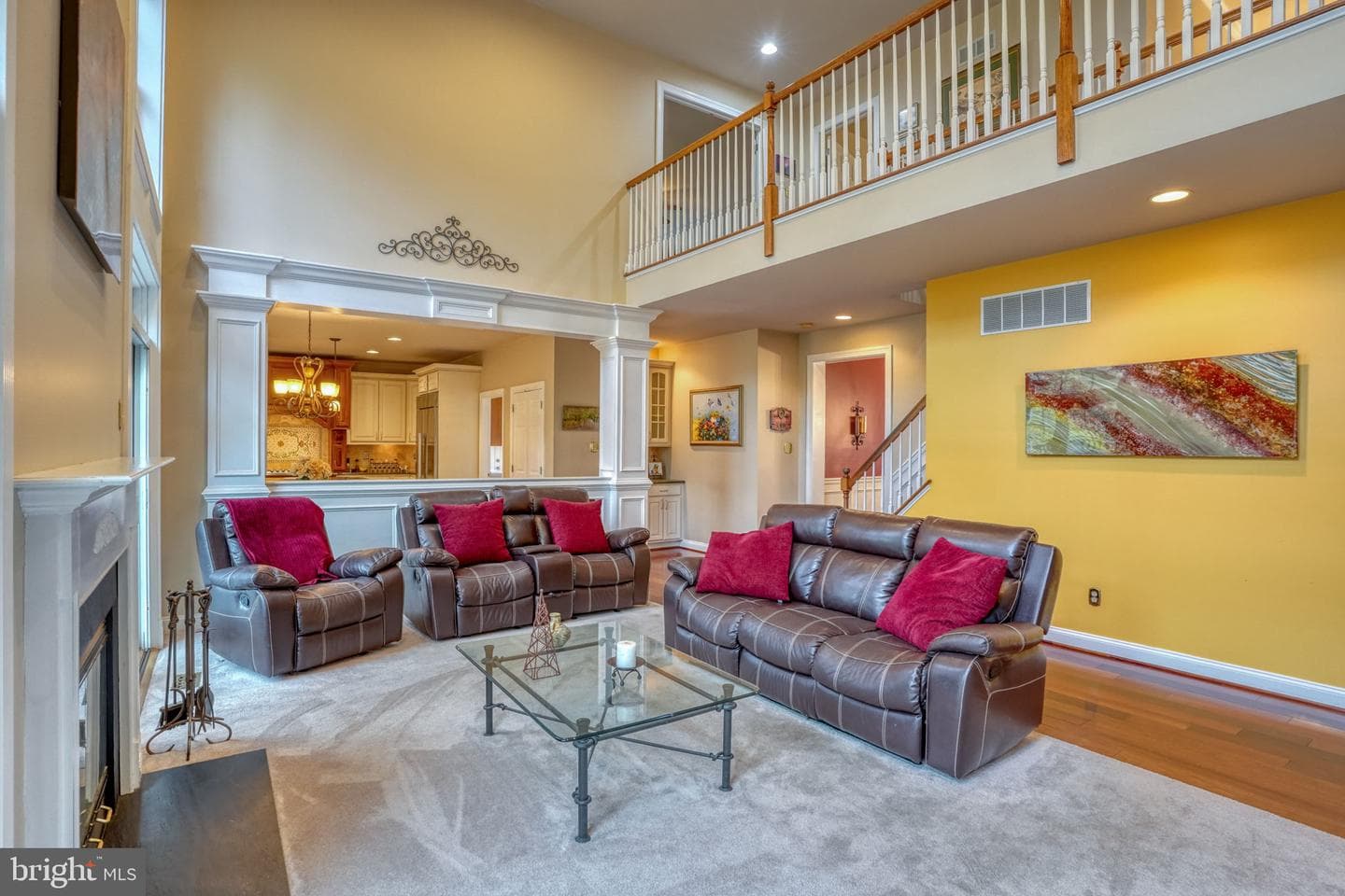 357 Willits Way photo 18