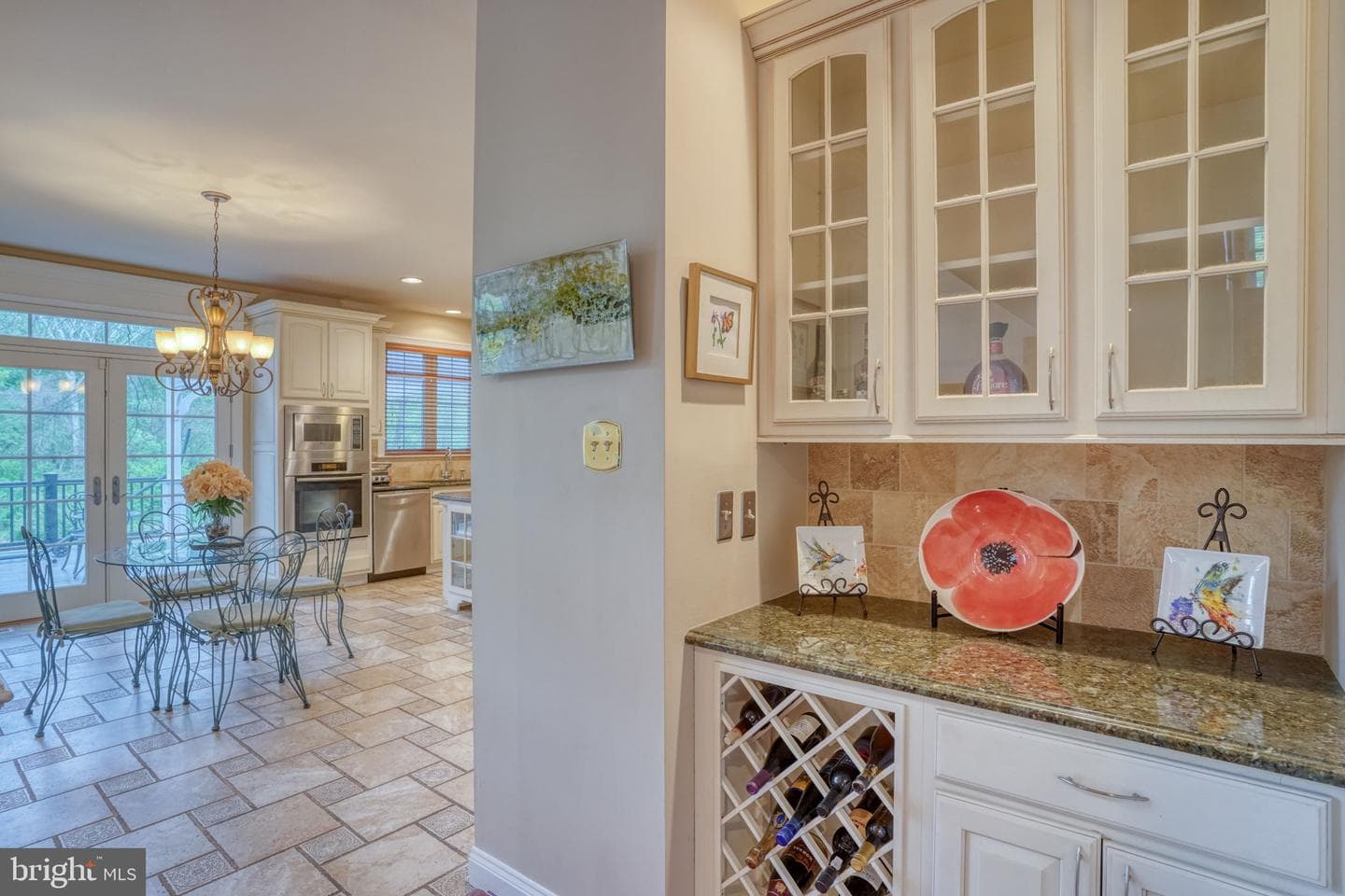 357 Willits Way photo 19