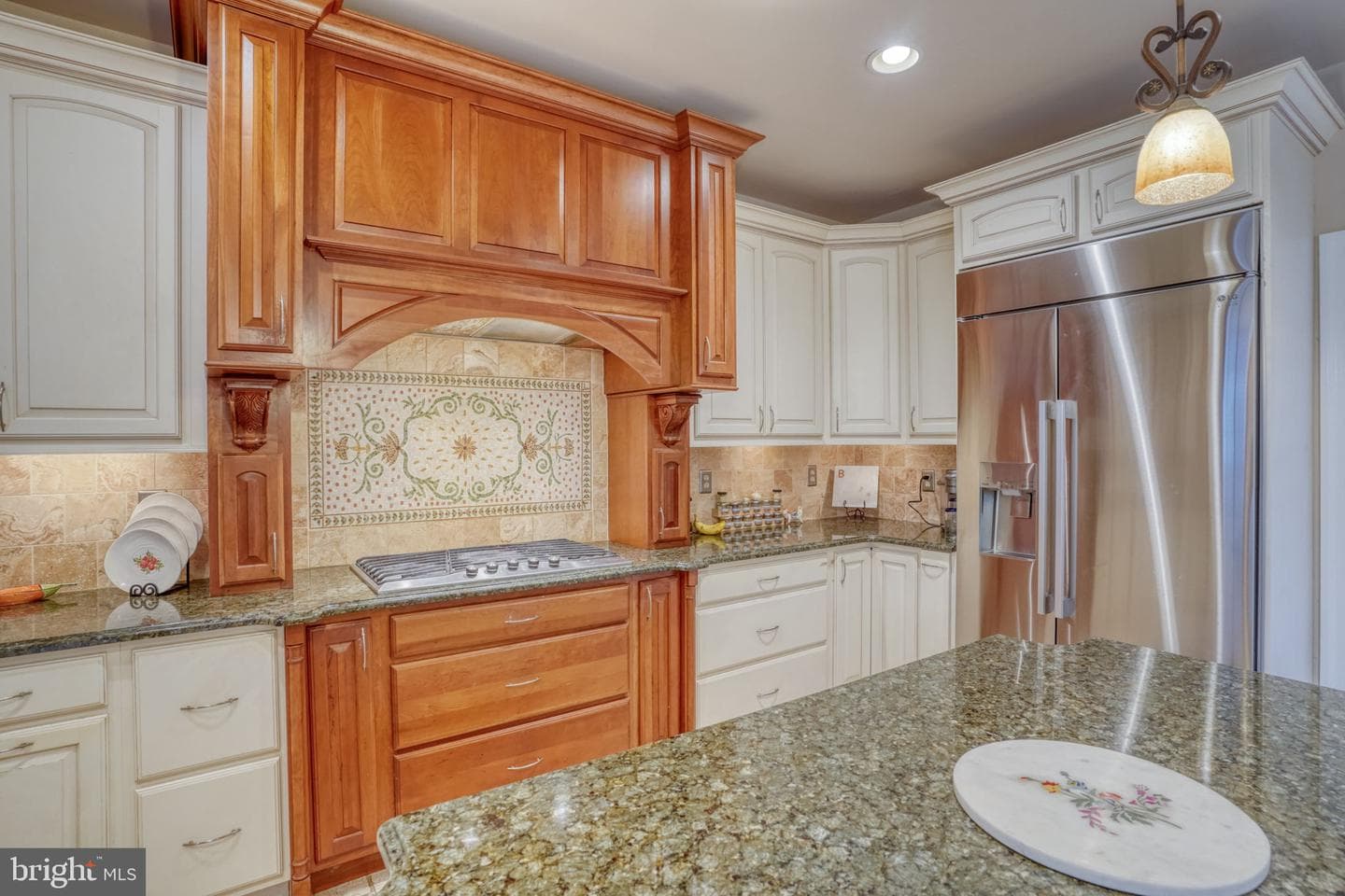 357 Willits Way photo 24