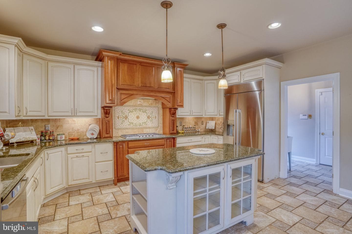 357 Willits Way photo 25