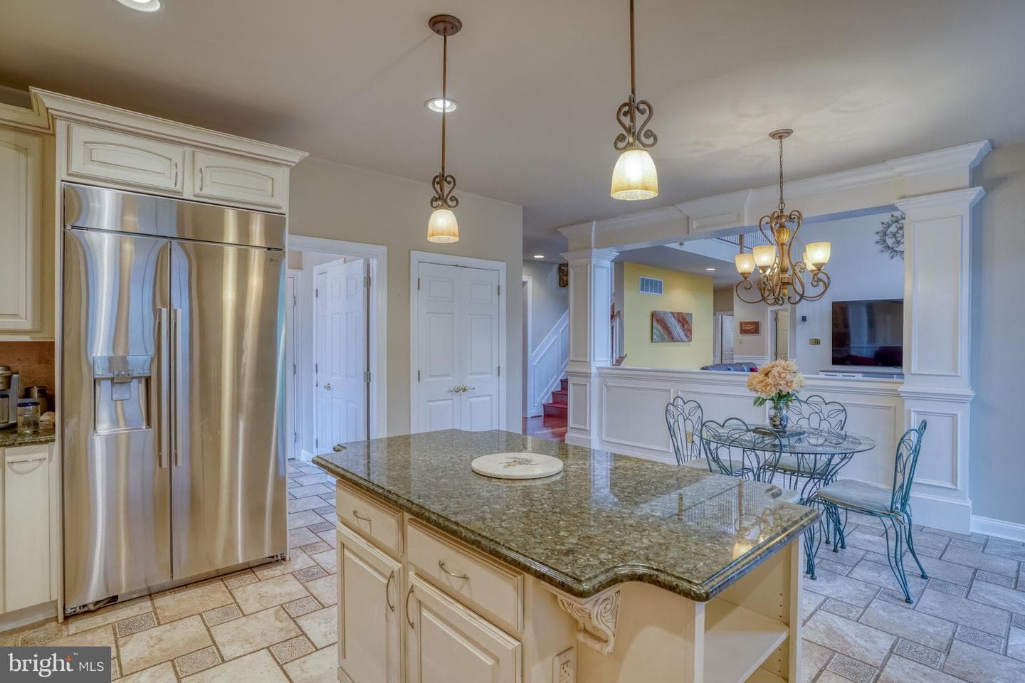 357 Willits Way photo 26