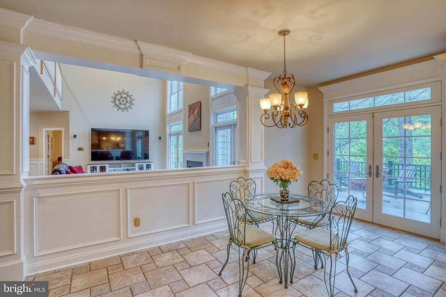 357 Willits Way photo 29