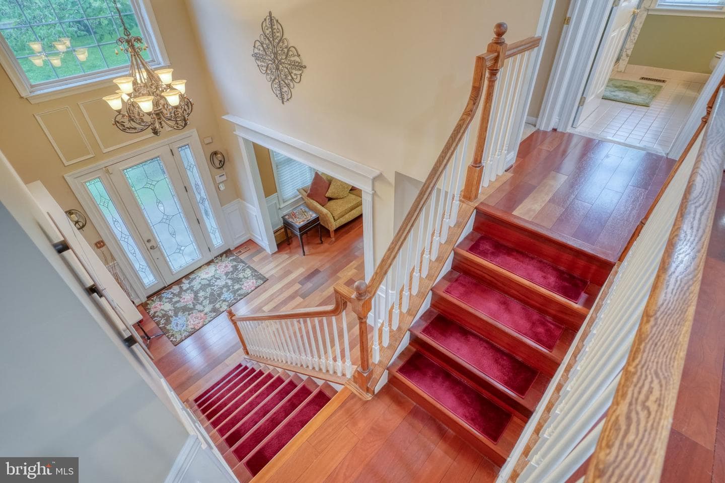 357 Willits Way photo 31
