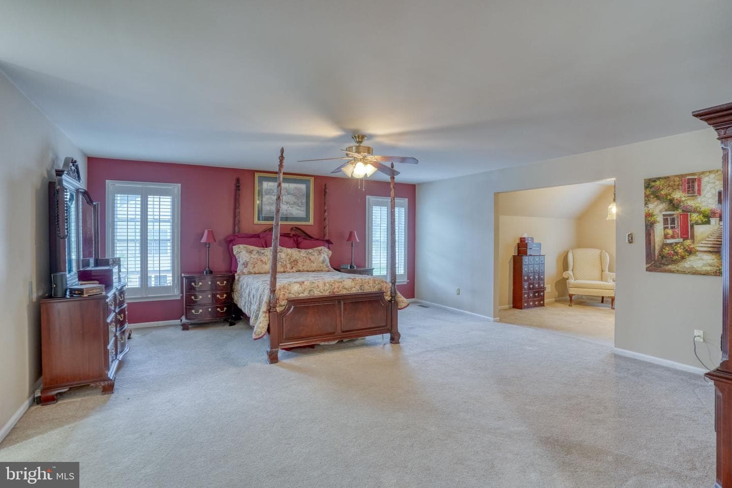 357 Willits Way photo 33