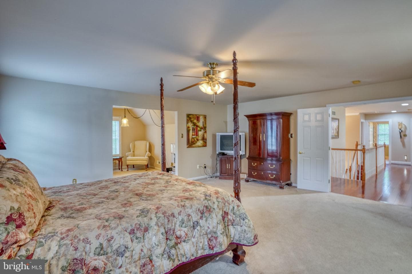 357 Willits Way photo 34