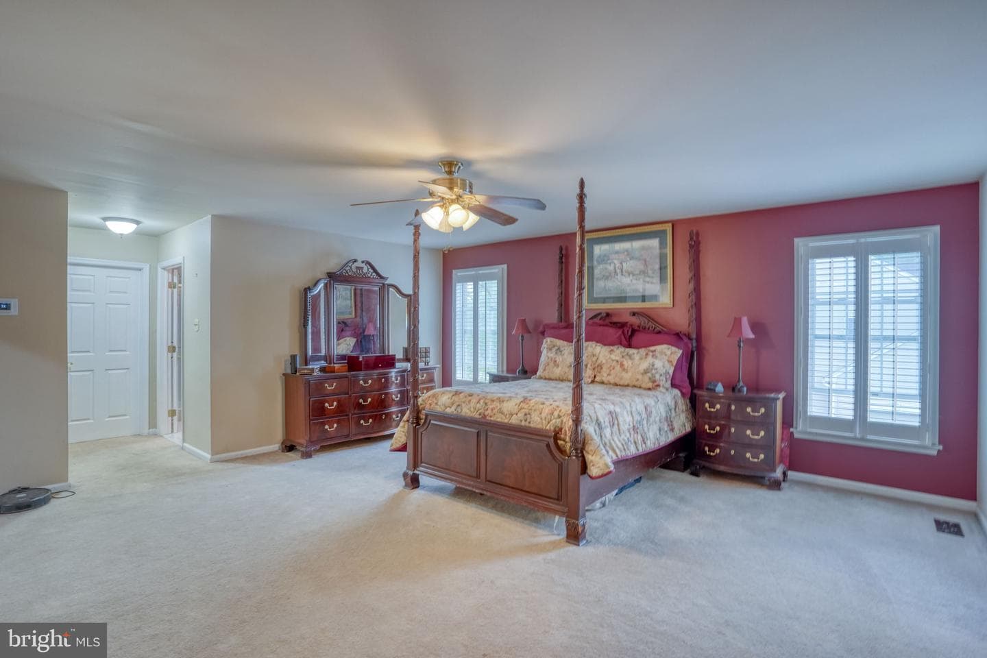 357 Willits Way photo 35