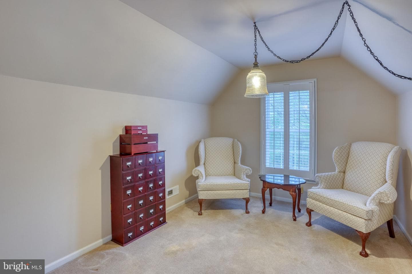 357 Willits Way photo 36