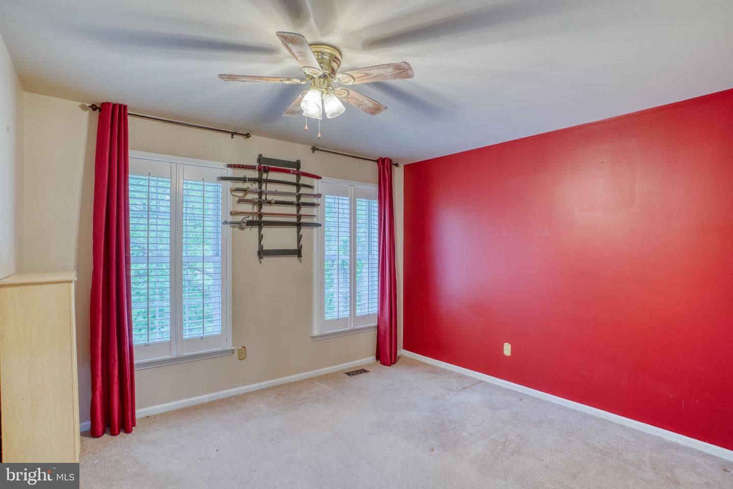 357 Willits Way photo 39