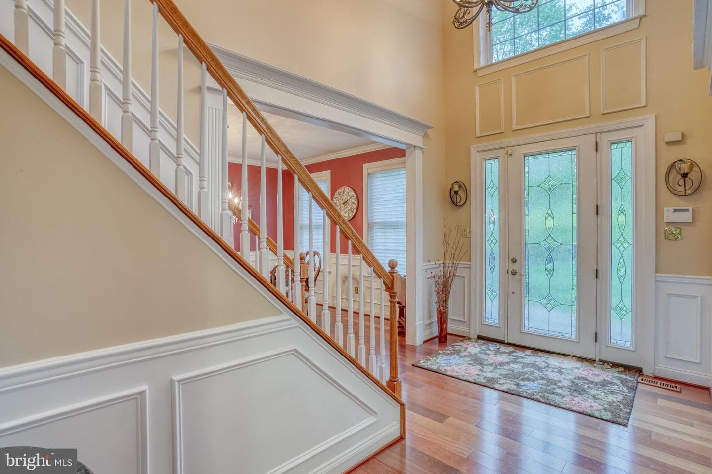 357 Willits Way photo 4
