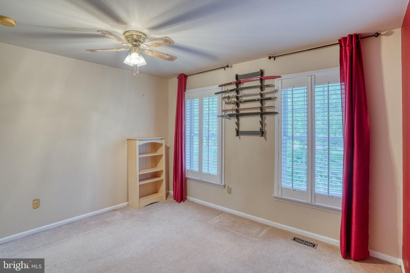 357 Willits Way photo 40