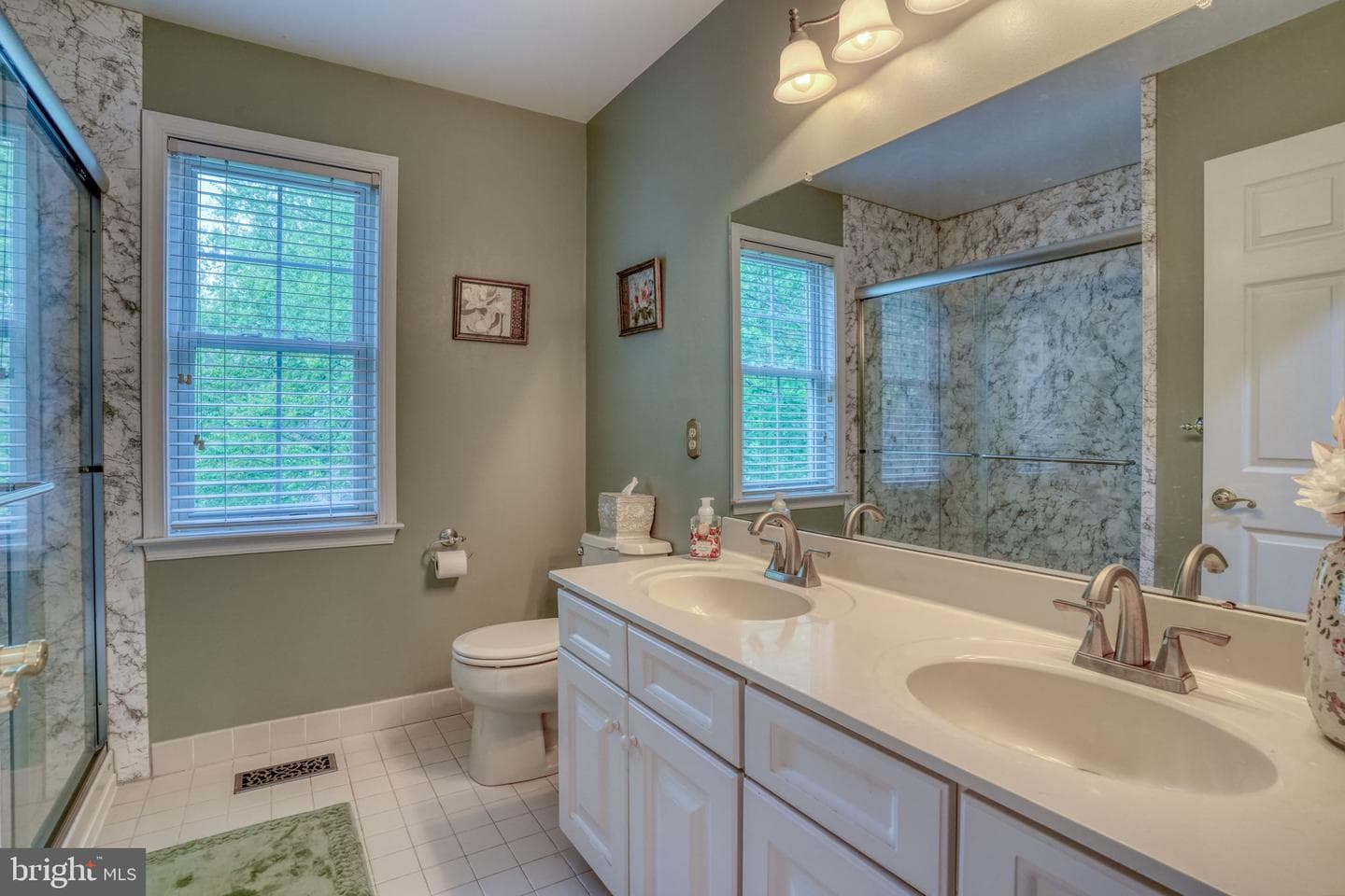 357 Willits Way photo 41