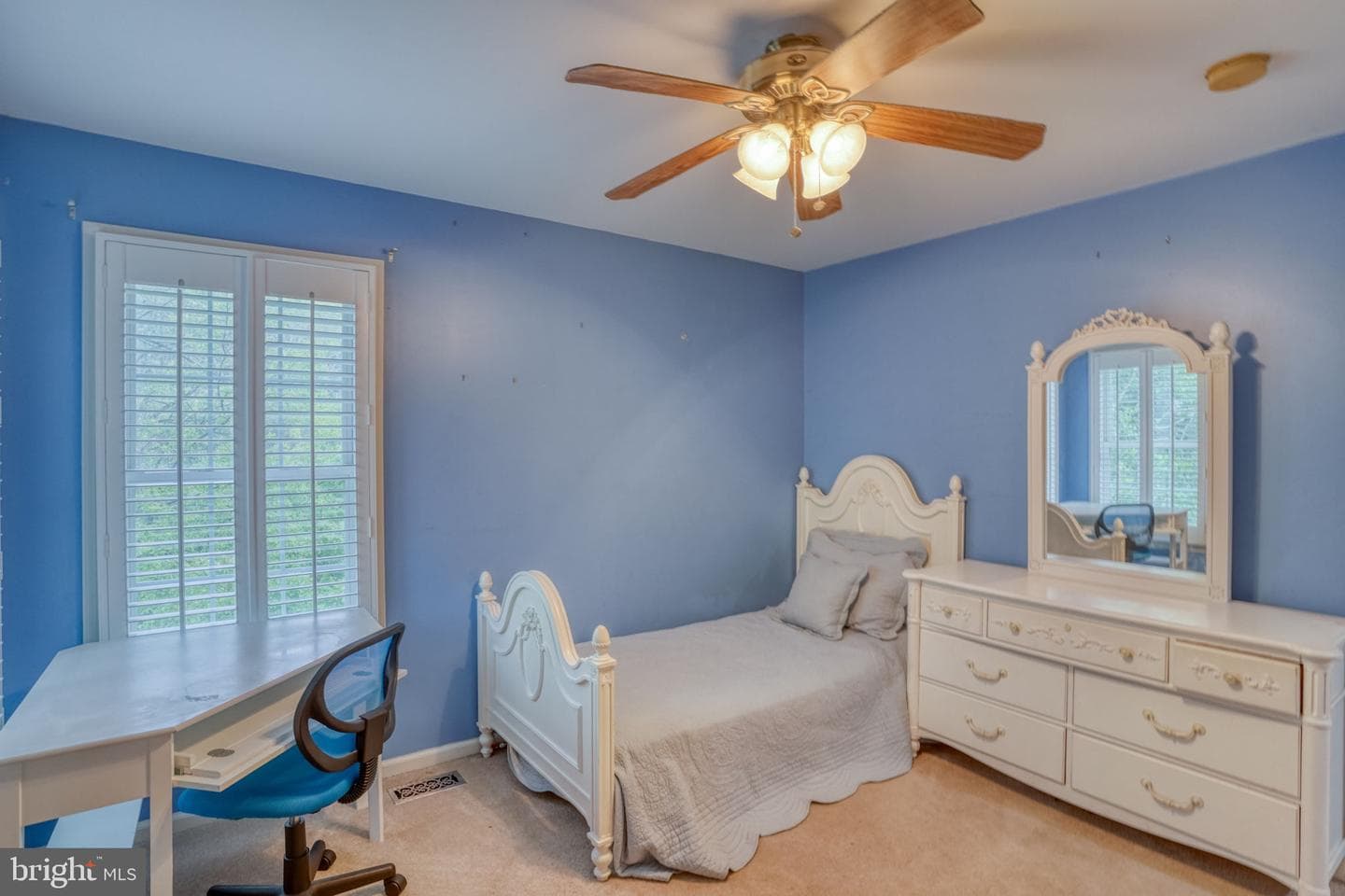 357 Willits Way photo 42