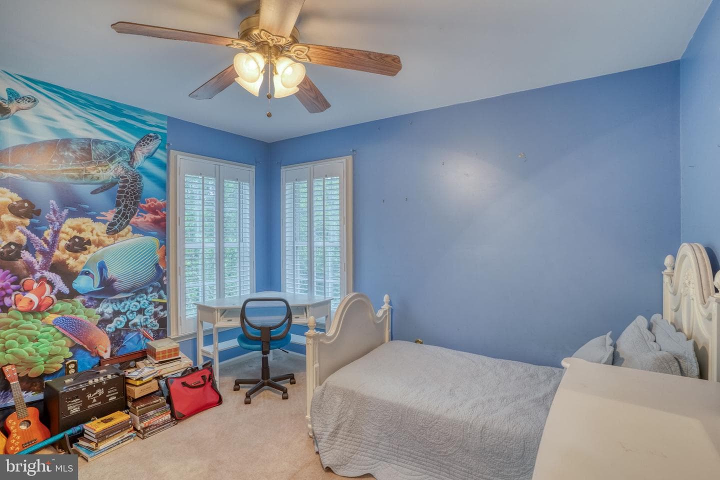 357 Willits Way photo 43