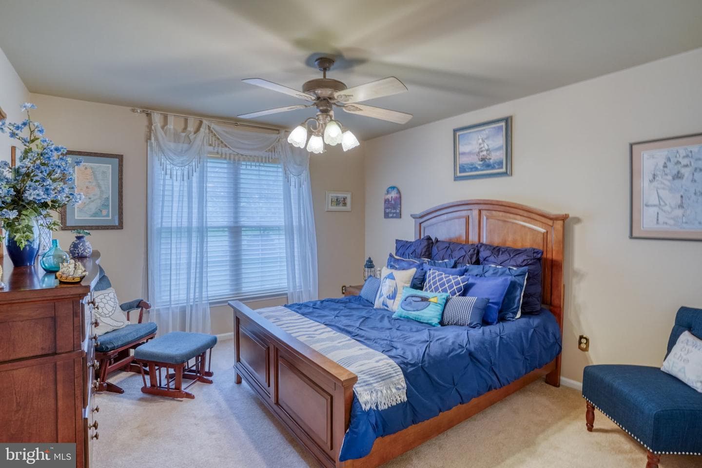 357 Willits Way photo 44