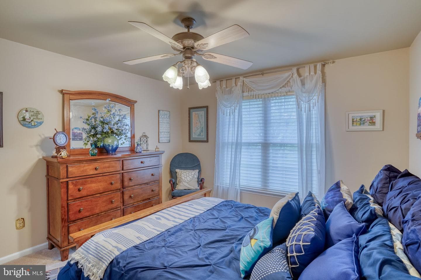 357 Willits Way photo 45
