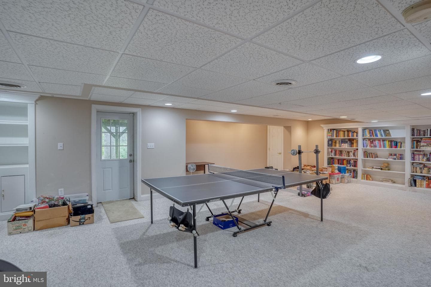 357 Willits Way photo 46