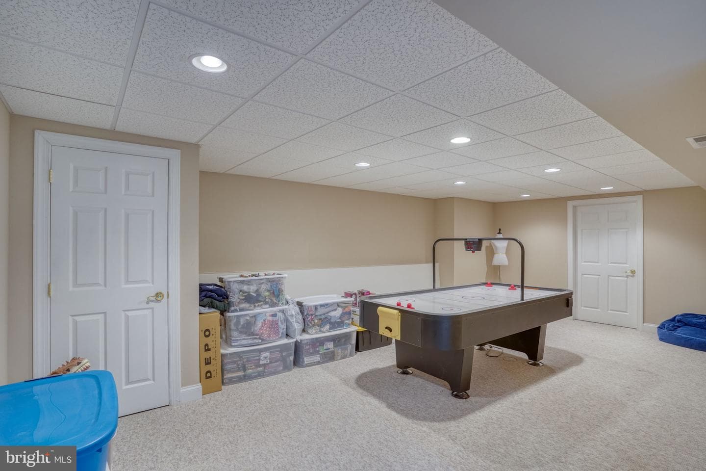 357 Willits Way photo 47