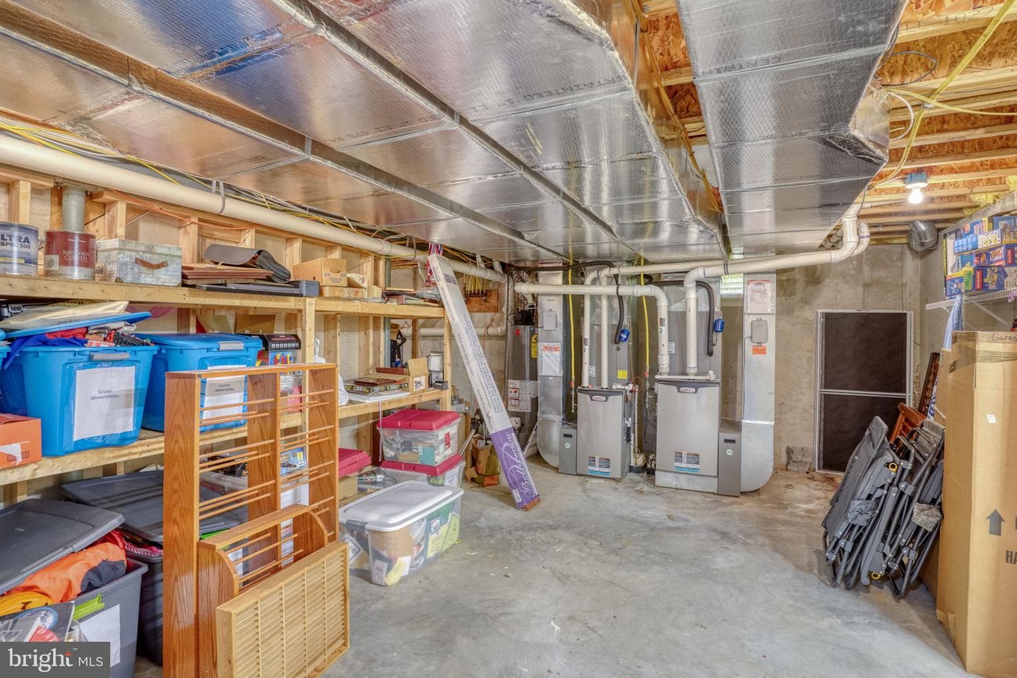 357 Willits Way photo 48