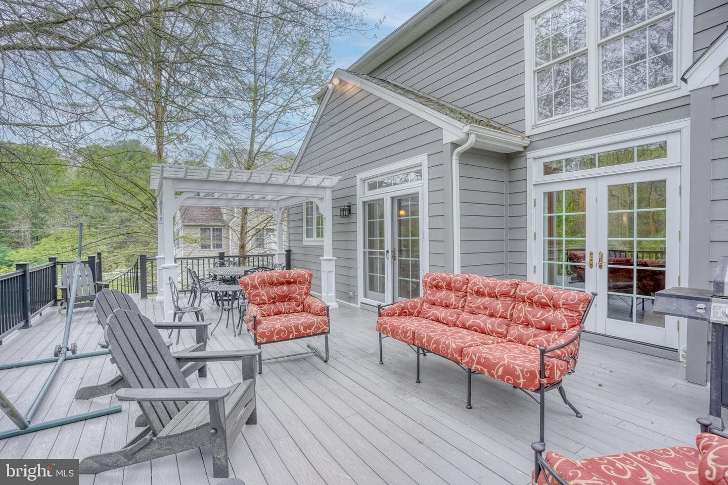 357 Willits Way photo 49