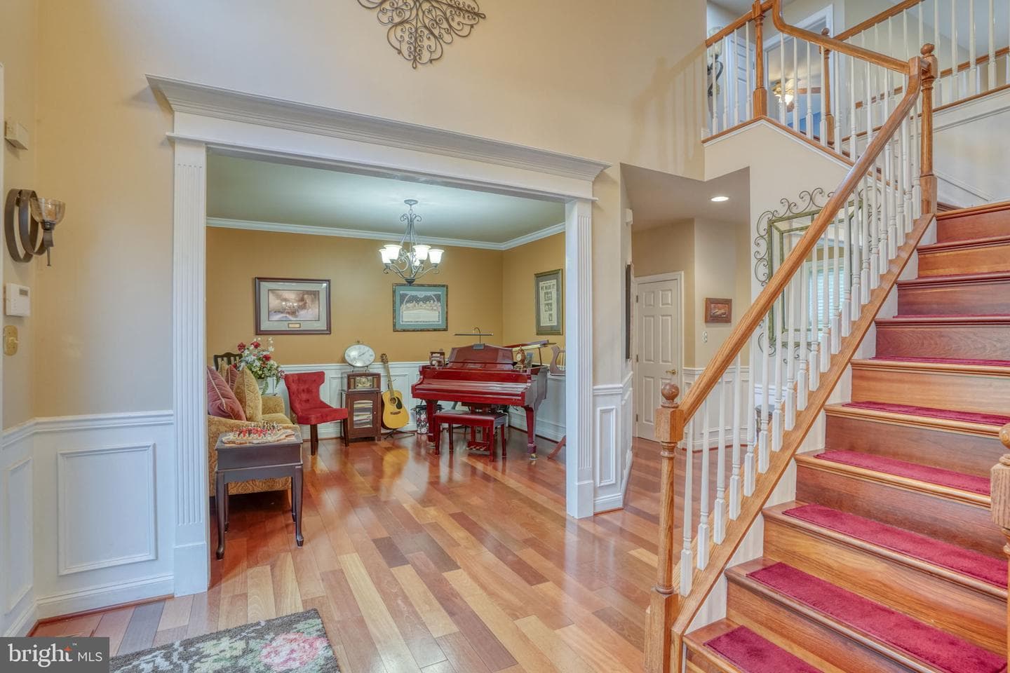 357 Willits Way photo 5