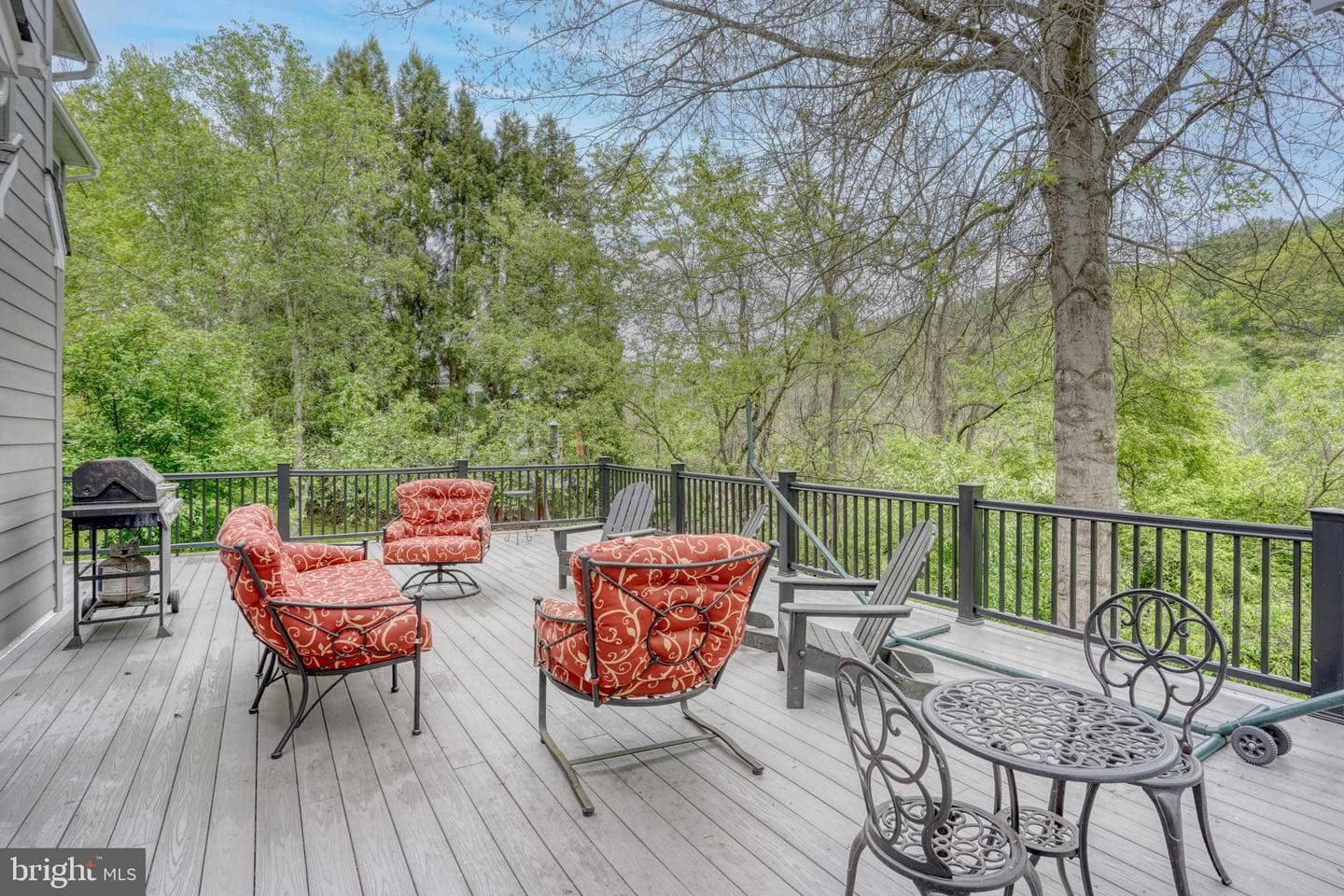 357 Willits Way photo 50