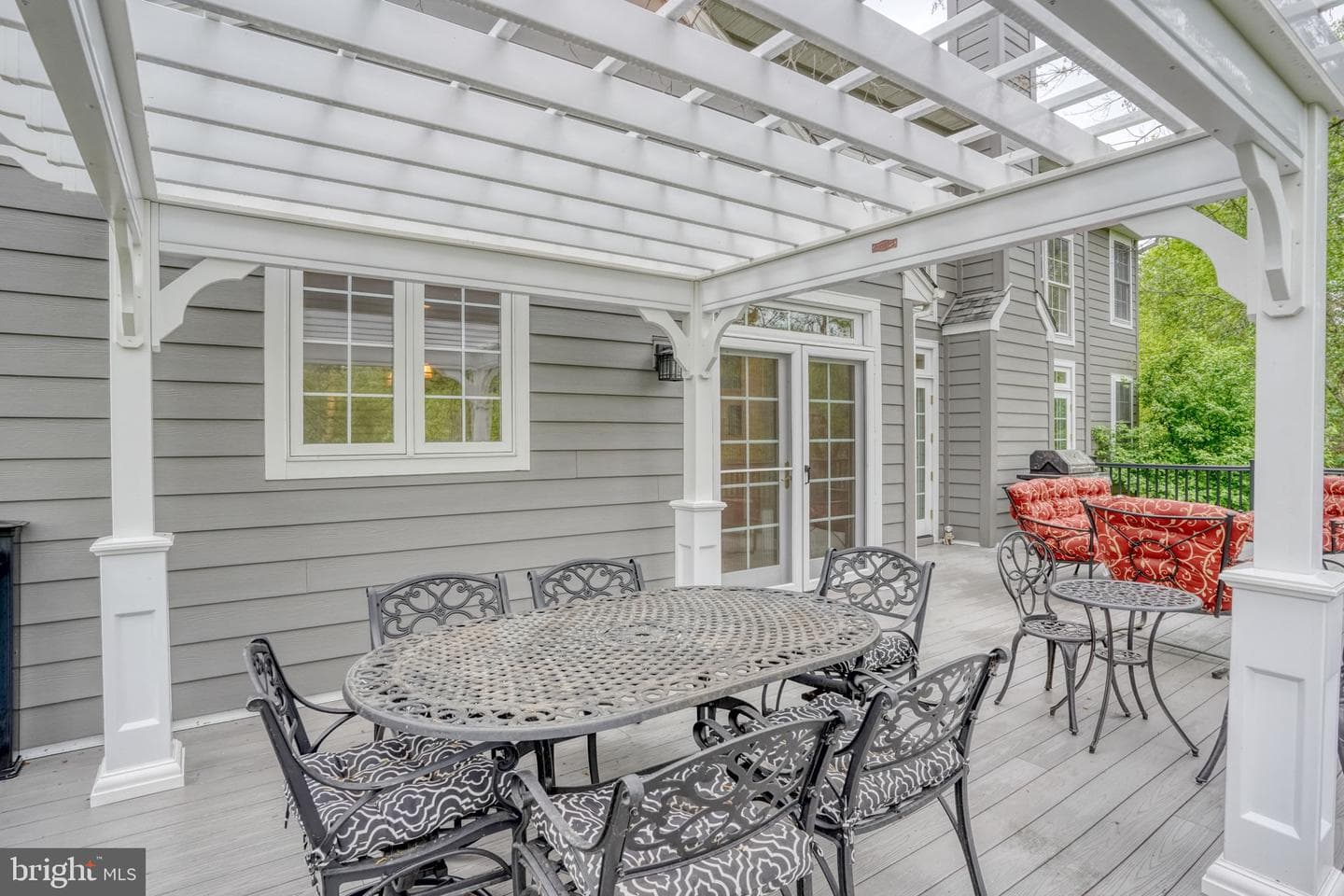 357 Willits Way photo 51