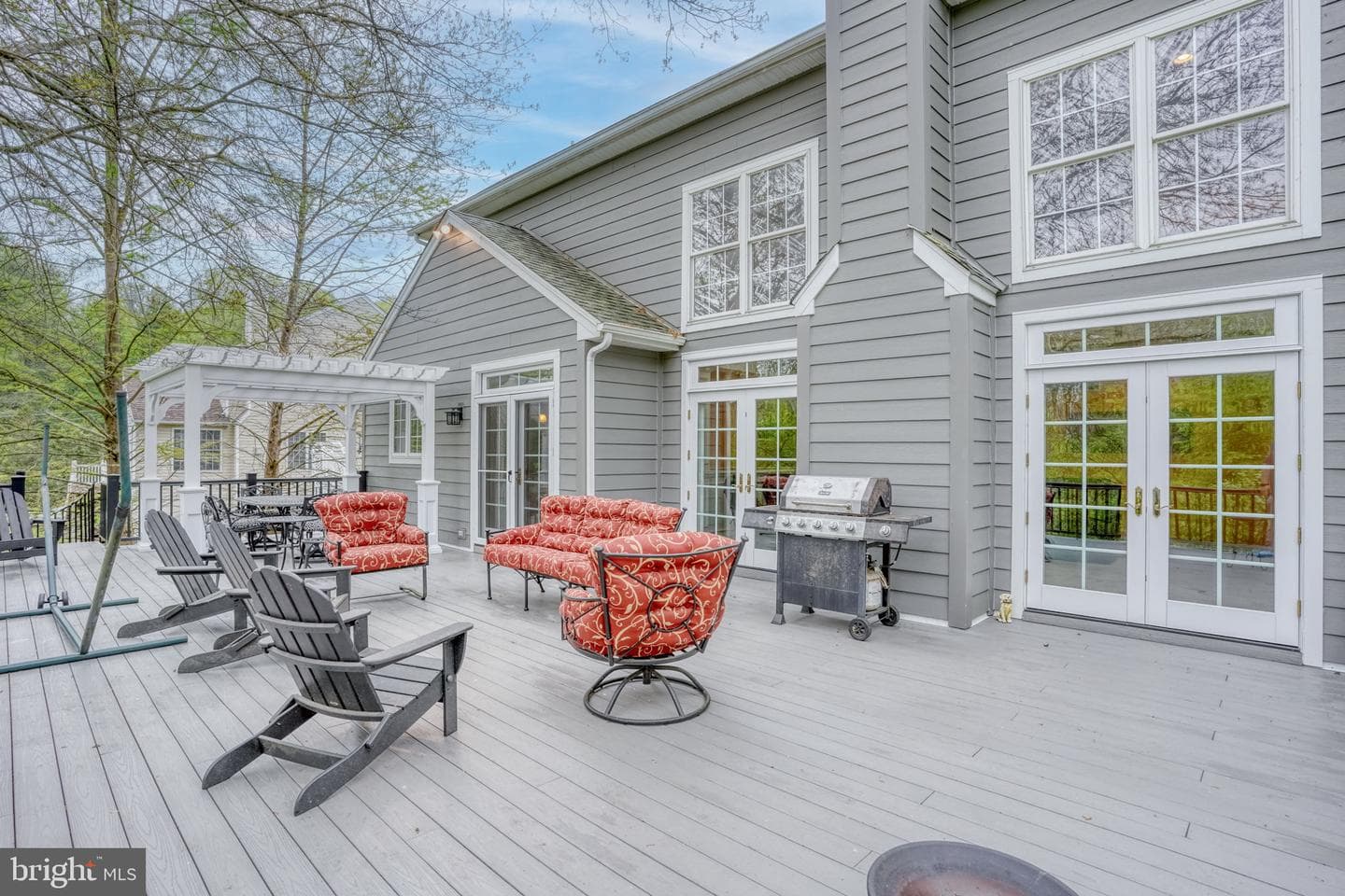 357 Willits Way photo 52