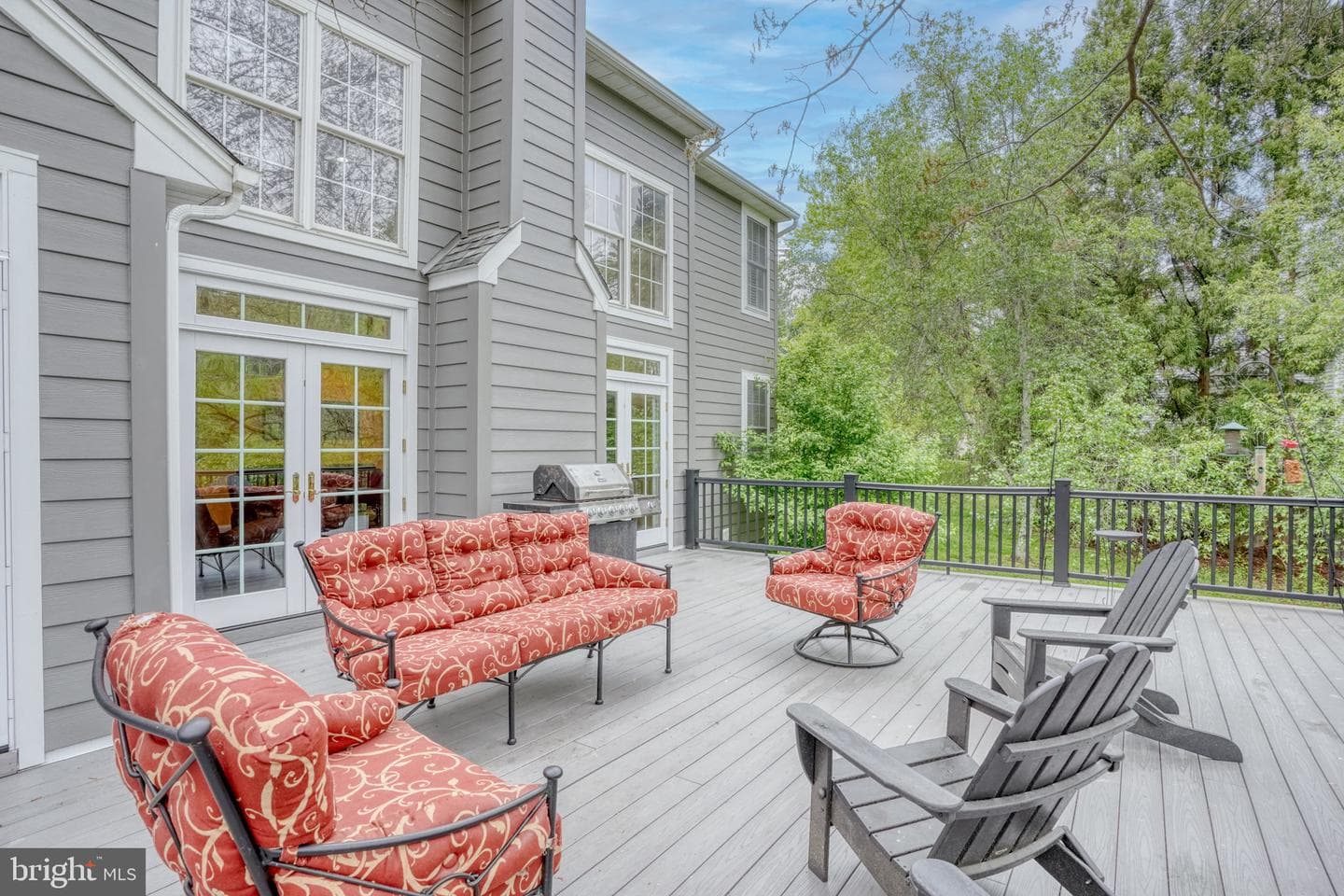 357 Willits Way photo 53