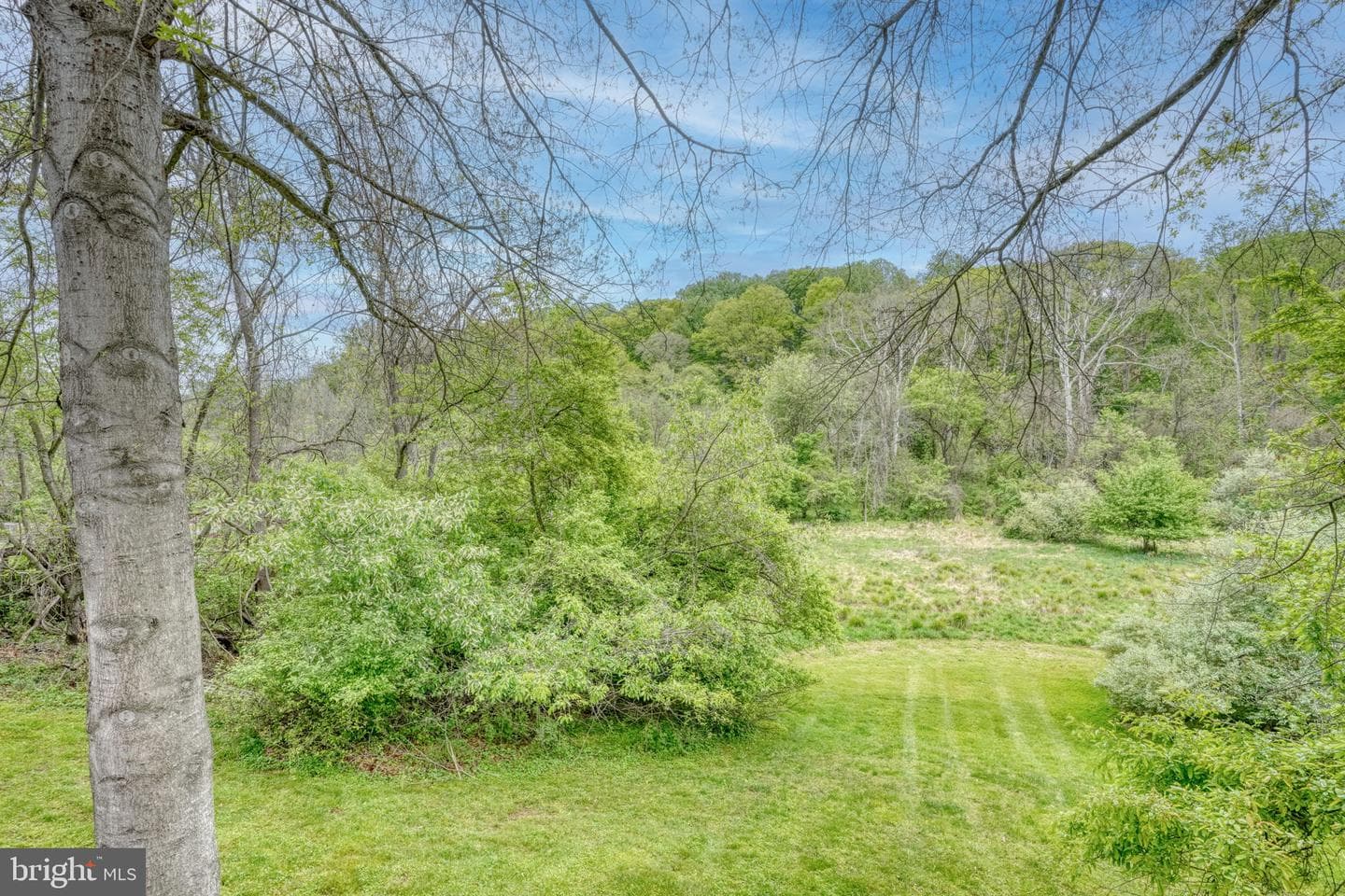 357 Willits Way photo 54