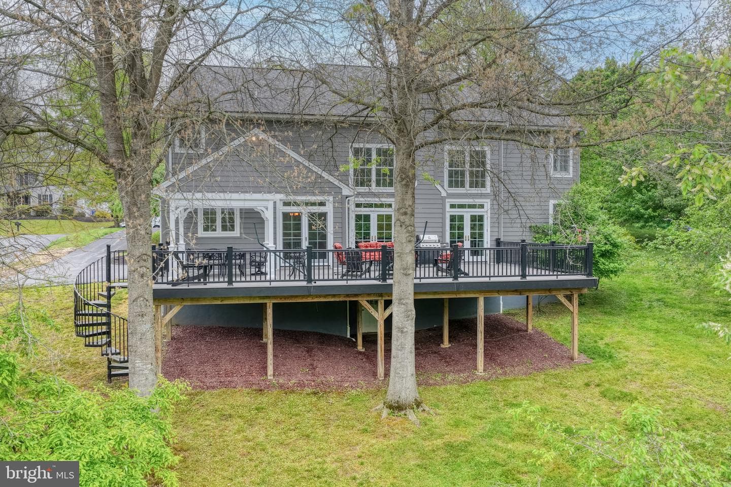 357 Willits Way photo 55