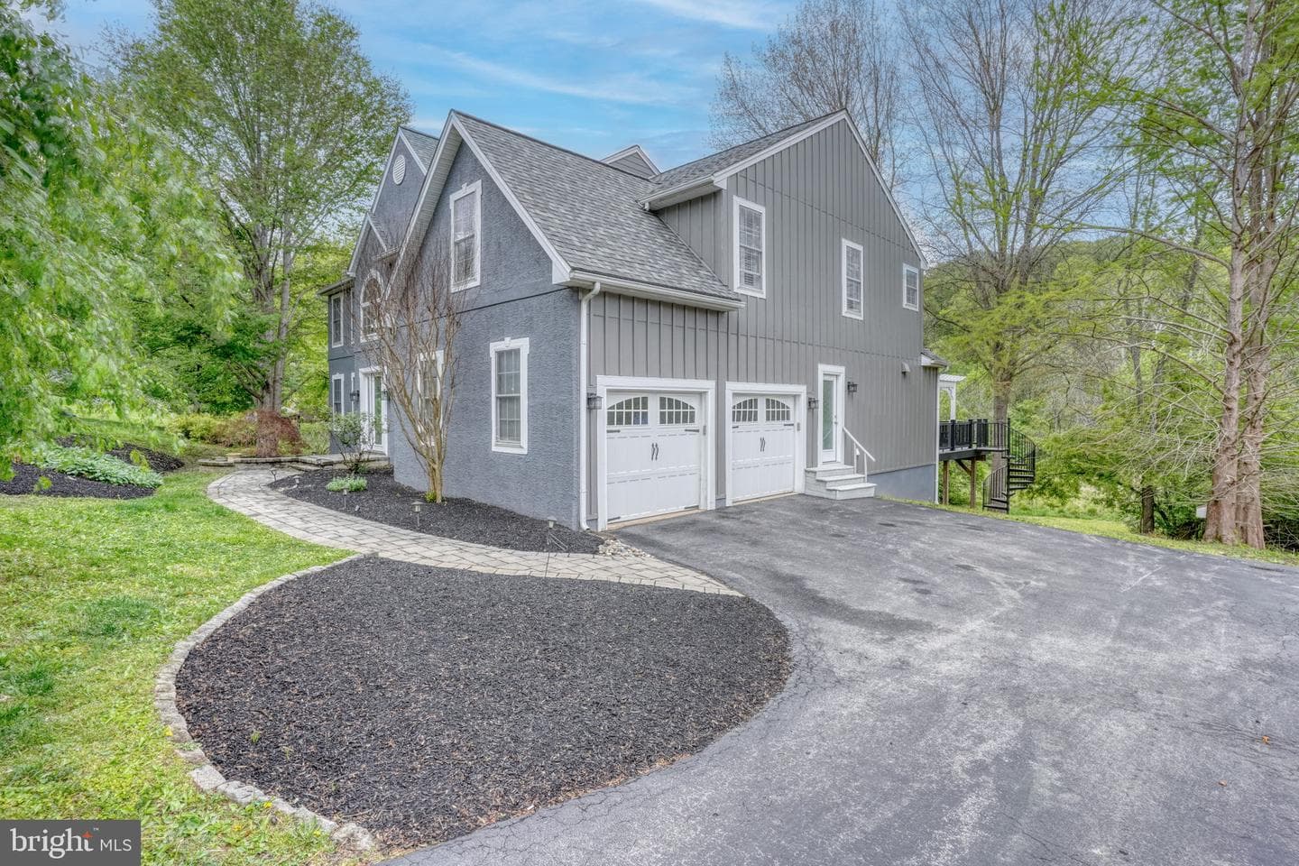 357 Willits Way photo 59