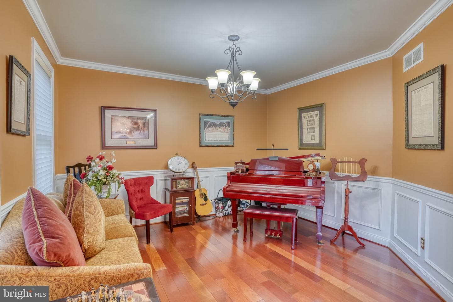 357 Willits Way photo 6
