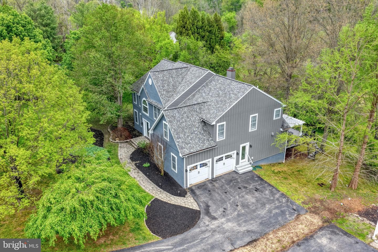 357 Willits Way photo 60