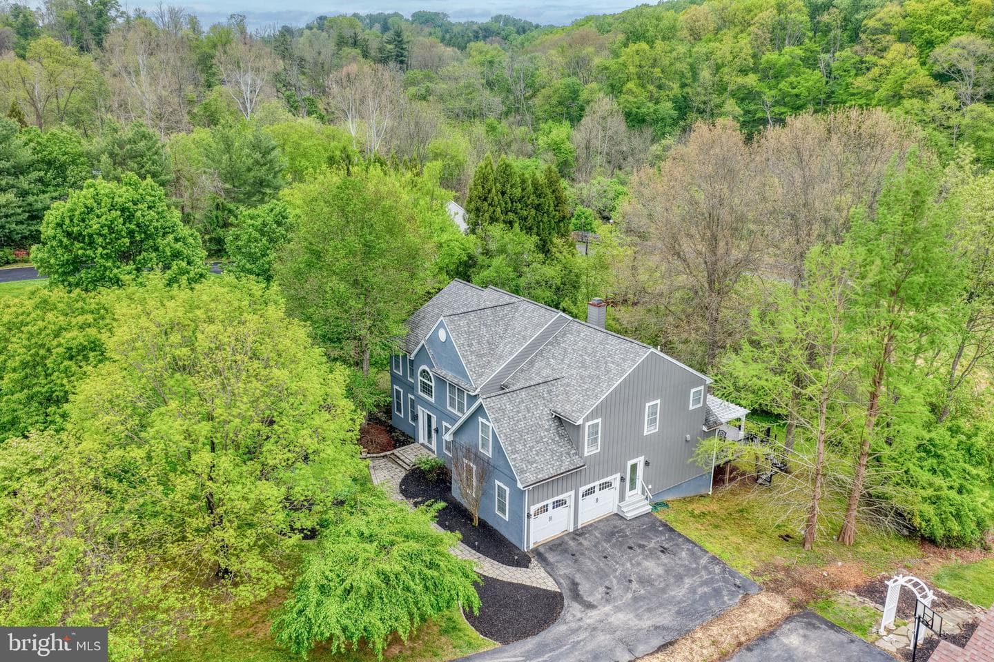 357 Willits Way photo 61