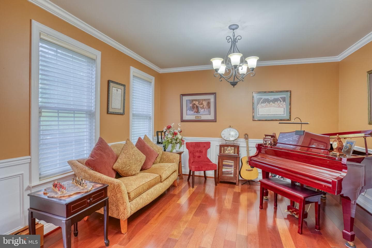 357 Willits Way photo 7