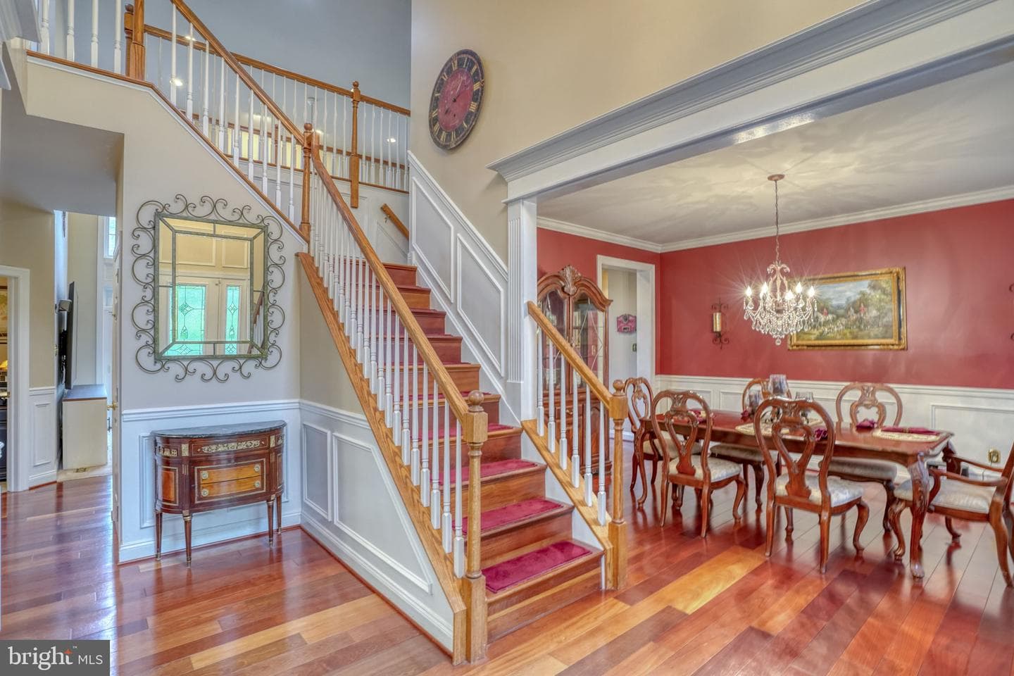 357 Willits Way photo 8