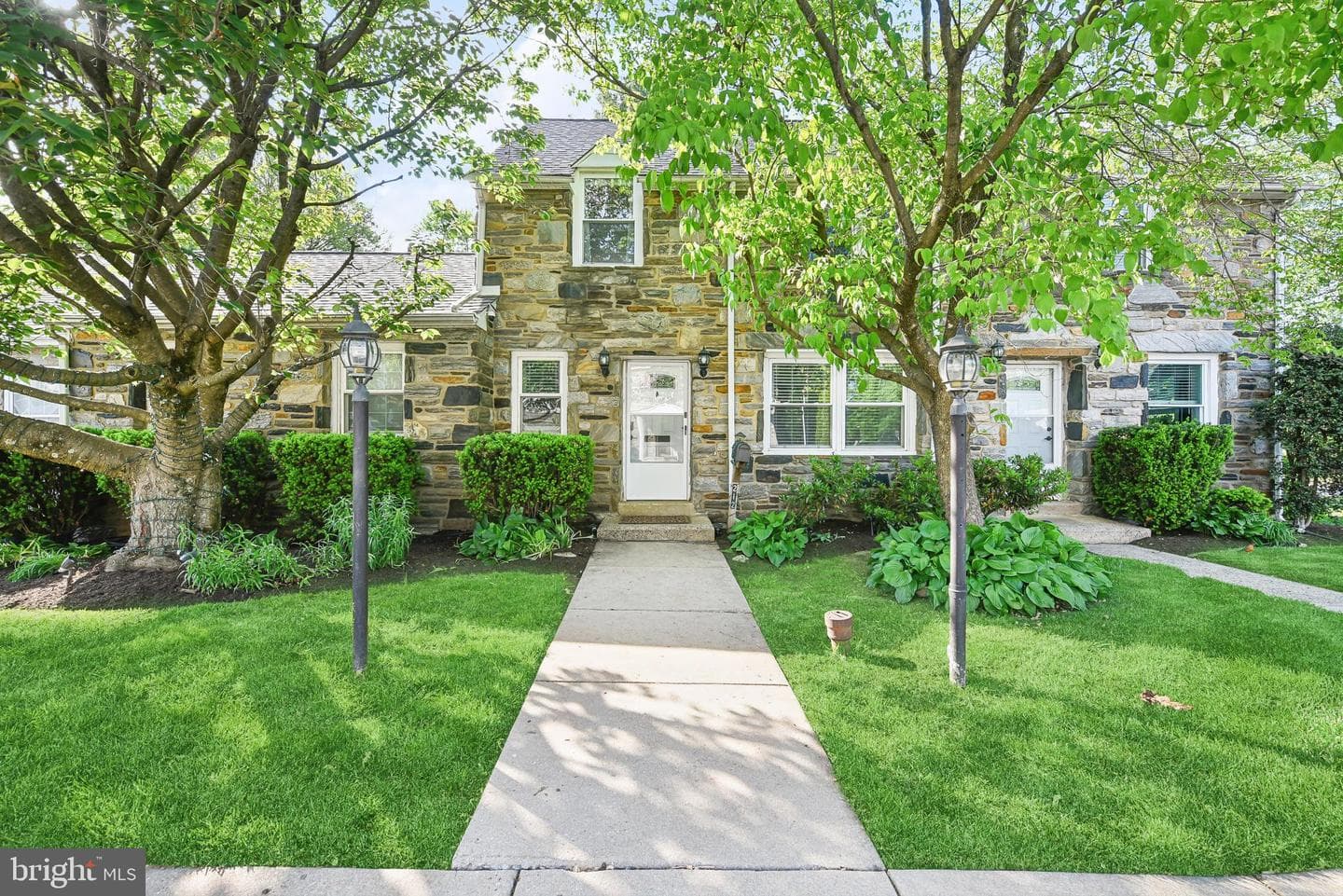 212 E Woodland Avenue photo 3