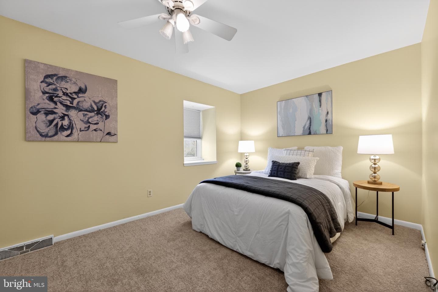 1231 Robin Hill Road photo 33