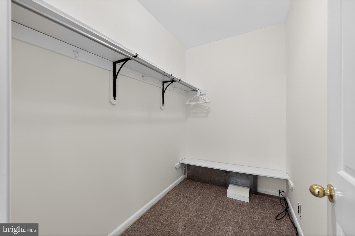 1231 Robin Hill Road photo 41