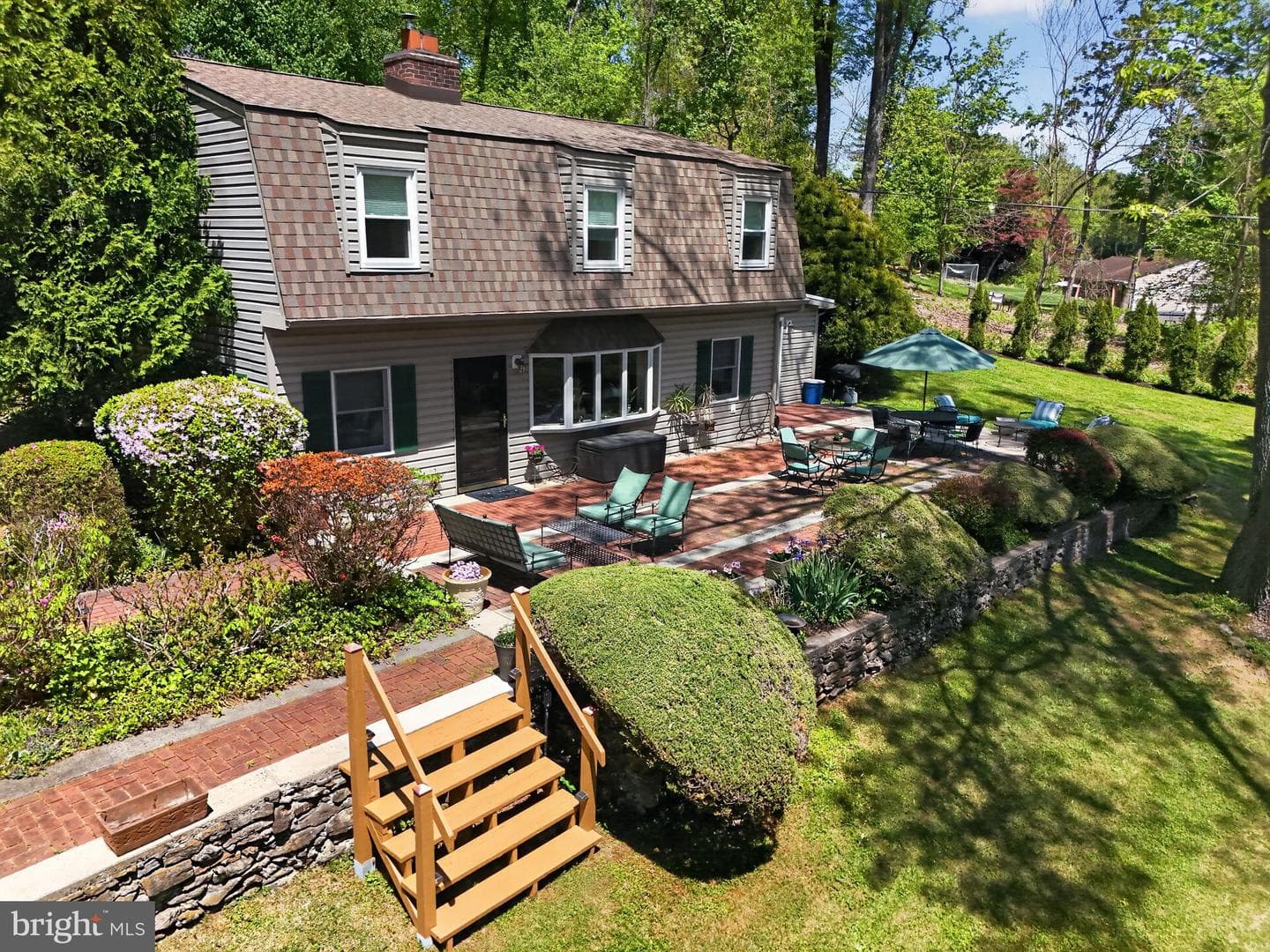 1231 Robin Hill Road photo 6