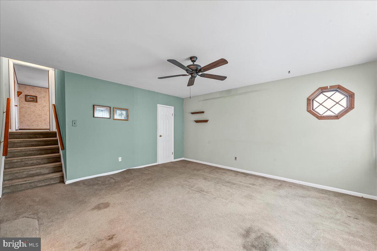 327 Ashland Avenue photo 4