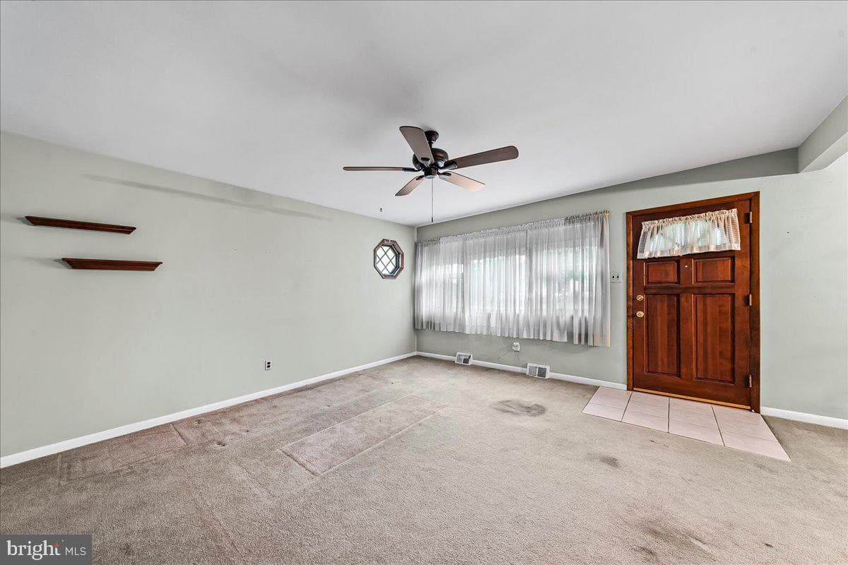327 Ashland Avenue photo 6