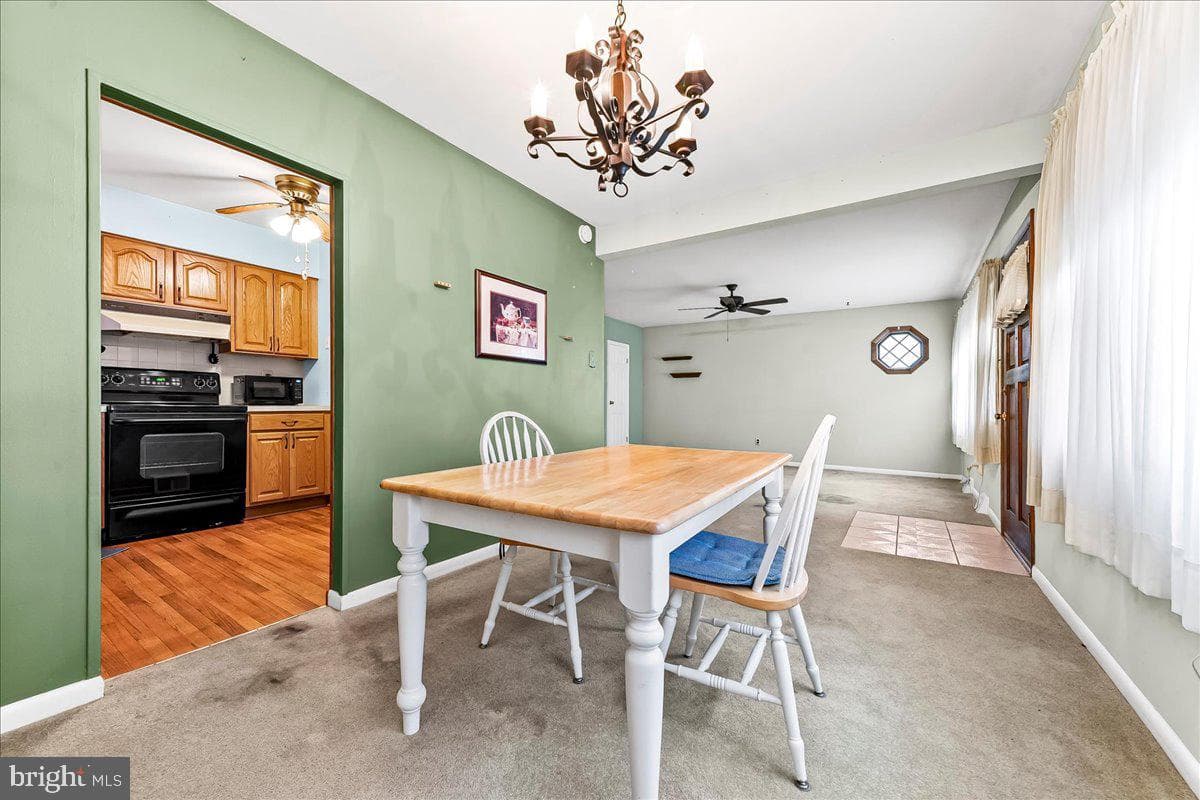 327 Ashland Avenue photo 8